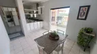 Foto 6 de Casa com 3 Quartos à venda, 237m² em Jaraguá, Piracicaba