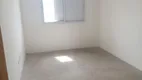 Foto 13 de Apartamento com 4 Quartos à venda, 173m² em Santa Paula, São Caetano do Sul