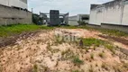 Foto 4 de Lote/Terreno à venda, 1000m² em Jardim Califórnia, Jacareí