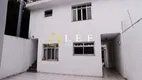 Foto 23 de Casa com 4 Quartos à venda, 450m² em Campo Belo, São Paulo