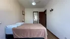 Foto 22 de Apartamento com 3 Quartos à venda, 113m² em Jardim Camburi, Vitória