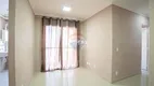 Foto 21 de Apartamento com 2 Quartos à venda, 50m² em Vila Nambi, Jundiaí