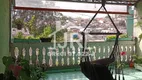 Foto 2 de Sobrado com 3 Quartos à venda, 179m² em Parque Boa Esperança, Mauá