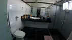 Foto 17 de Casa com 5 Quartos à venda, 300m² em Serrano, Belo Horizonte