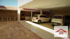 Foto 18 de Casa com 4 Quartos à venda, 400m² em Vila Vioto, Jundiaí