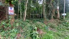 Foto 6 de Lote/Terreno à venda, 1486m² em Fazenda Inglesa, Petrópolis