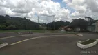 Foto 2 de Lote/Terreno à venda, 360m² em Setor Faiçalville, Goiânia