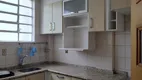 Foto 12 de Apartamento com 3 Quartos para alugar, 72m² em Alto da Lapa, São Paulo