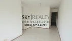 Foto 2 de Apartamento com 3 Quartos à venda, 64m² em Vila Sofia, São Paulo