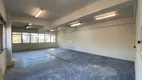 Foto 3 de Sala Comercial com 1 Quarto para venda ou aluguel, 74m² em Bosque, Campinas