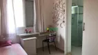 Foto 25 de Casa de Condomínio com 4 Quartos à venda, 295m² em Urbanova, São José dos Campos