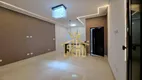 Foto 6 de Casa com 3 Quartos à venda, 116m² em Vila Caicara, Praia Grande