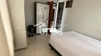 Foto 8 de Sobrado com 5 Quartos à venda, 309m² em Centro, Pirenópolis