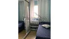 Foto 26 de Apartamento com 3 Quartos à venda, 76m² em Jardim Tupanci, Barueri