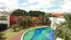 Foto 23 de Casa com 3 Quartos à venda, 500m² em Morada da Colina, Uberlândia