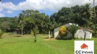 Foto 13 de Fazenda/Sítio com 4 Quartos à venda, 150000m² em Aldeia dos Camarás, Camaragibe