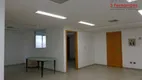 Foto 7 de Sala Comercial para alugar, 160m² em Saúde, São Paulo