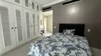 Foto 27 de Apartamento com 3 Quartos à venda, 200m² em Vila Luis Antonio, Guarujá