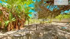 Foto 20 de Fazenda/Sítio com 4 Quartos para venda ou aluguel, 250m² em Mangabeira, Eusébio