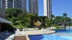 Foto 34 de Apartamento com 2 Quartos à venda, 122m² em Jardim Rio Pequeno, São Paulo