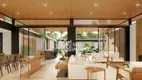 Foto 9 de Casa de Condomínio com 6 Quartos à venda, 785m² em Condomínio Terras de São José, Itu