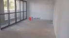 Foto 21 de Sala Comercial para venda ou aluguel, 33m² em Chácara Klabin, São Paulo