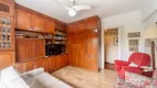 Foto 14 de Apartamento com 3 Quartos à venda, 153m² em Moinhos de Vento, Porto Alegre