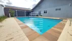 Foto 40 de Casa com 4 Quartos à venda, 387m² em Jardim Santa Genebra, Campinas