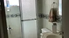 Foto 3 de Apartamento com 1 Quarto à venda, 39m² em Jardim Planalto, Porto Alegre