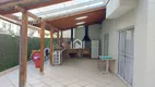 Foto 24 de Casa de Condomínio com 3 Quartos à venda, 177m² em Granja Viana, Cotia