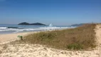 Foto 21 de Casa com 6 Quartos à venda, 300m² em Rio Tavares, Florianópolis