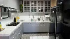 Foto 14 de Apartamento com 4 Quartos à venda, 220m² em Guararapes, Fortaleza
