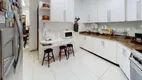 Foto 19 de Apartamento com 3 Quartos à venda, 113m² em Lagoa, Rio de Janeiro