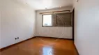 Foto 22 de Apartamento com 4 Quartos à venda, 425m² em Moema, São Paulo