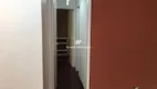 Foto 3 de Apartamento com 2 Quartos à venda, 68m² em Botafogo, Rio de Janeiro