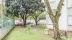 Foto 54 de Apartamento com 3 Quartos à venda, 64m² em Cavalhada, Porto Alegre