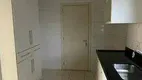 Foto 10 de Apartamento com 3 Quartos à venda, 81m² em Jardim Nova Aliança Sul, Ribeirão Preto