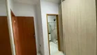 Foto 10 de Casa com 3 Quartos à venda, 60m² em Boca do Rio, Salvador