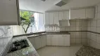 Foto 9 de Casa com 3 Quartos para alugar, 240m² em Jardim Karaíba, Uberlândia