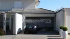 Foto 2 de Sobrado com 3 Quartos à venda, 240m² em Vila Suíça, Indaiatuba