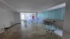 Foto 21 de Apartamento com 2 Quartos à venda, 64m² em Pinheiros, São Paulo