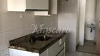 Foto 24 de Apartamento com 3 Quartos à venda, 94m² em Jacarepaguá, Rio de Janeiro