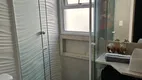 Foto 32 de Casa de Condomínio com 3 Quartos à venda, 120m² em Jardim São Pedro, Mogi das Cruzes