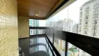 Foto 6 de Apartamento com 3 Quartos à venda, 198m² em Vila Gomes Cardim, São Paulo