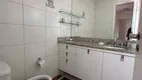 Foto 15 de Apartamento com 4 Quartos para venda ou aluguel, 168m² em Água Branca, São Paulo