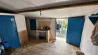 Foto 2 de Casa com 3 Quartos à venda, 123m² em Centro, Amargosa