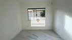 Foto 31 de Apartamento com 2 Quartos à venda, 73m² em Centro, Rio das Ostras