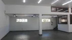 Foto 6 de Ponto Comercial para alugar, 130m² em Bingen, Petrópolis