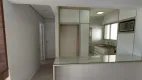 Foto 3 de Apartamento com 2 Quartos à venda, 60m² em Independência, São Bernardo do Campo