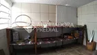 Foto 10 de Prédio Comercial à venda, 193m² em Centro, Campo Bom